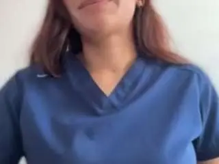 Camsoda Watch Live Sex Cams of lunabum