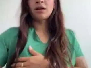 Camsoda Live Porn of lunabum