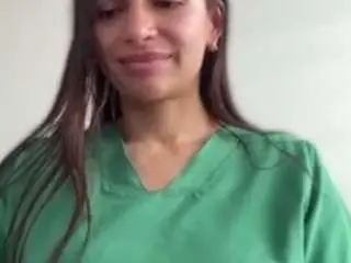 Camsoda Sex Cam of lunabum