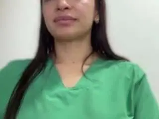 Camsoda Best live sex cam show of lunabum