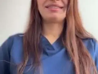 Camsoda Live Sex of lunabum