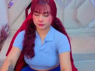 Camsoda Best live sex cam show of noa-tp