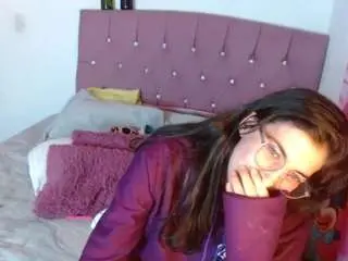 Camsoda Live Porn of sophiieelee