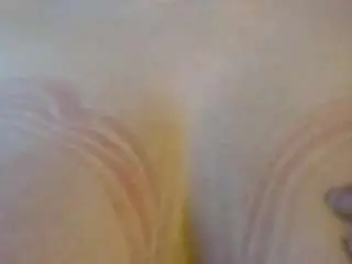 Camsoda Adult Video Chat of sophiieelee