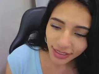 Camsoda Adult Webcams of zedin02-t