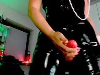 Camsoda Private Sex Chat of 2bigass4-u