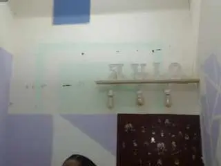 Camsoda Adult Webcam of sweet-sharonlie