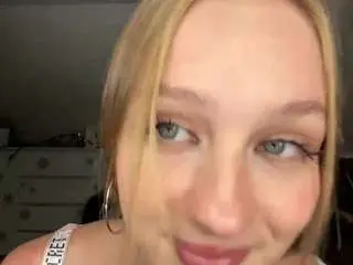 Camsoda Adult Webcams of tanishamehdi