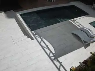Camsoda Sex Cam of voyeurcam-casa-salsa-rooftop
