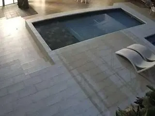 Camsoda Watch Live Sex Cams of voyeurcam-casa-salsa-rooftop
