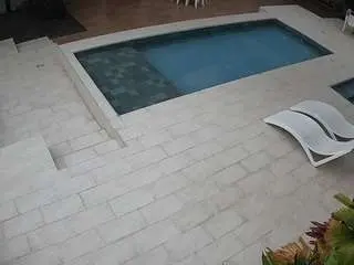 Camsoda Live Porn of voyeurcam-casa-salsa-rooftop