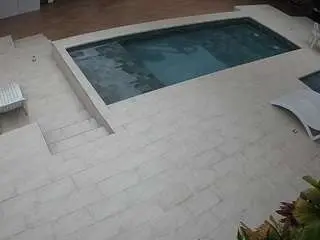 Camsoda Live Sex of voyeurcam-casa-salsa-rooftop