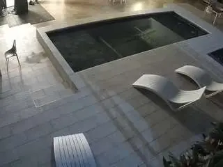 Camsoda Adult Video Chat of voyeurcam-casa-salsa-rooftop