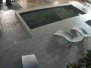 Camsoda Sex Chat of voyeurcam-casa-salsa-rooftop