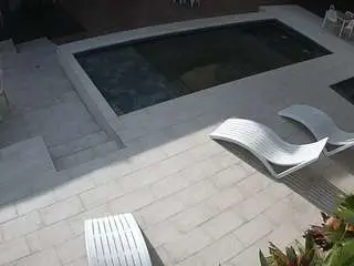 Camsoda Live Sex of voyeurcam-casa-salsa-rooftop