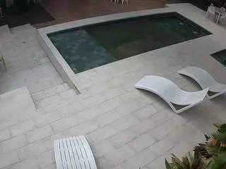 Camsoda Adult Webcam of voyeurcam-casa-salsa-rooftop