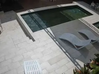 Camsoda Free Live Porn of voyeurcam-casa-salsa-rooftop