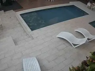 Camsoda Private Sex Chat of voyeurcam-casa-salsa-rooftop