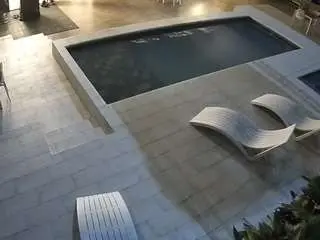 Camsoda Adult Video Chat of voyeurcam-casa-salsa-rooftop