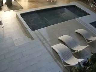 Camsoda Sex Cam of voyeurcam-casa-salsa-rooftop