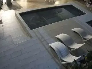 Camsoda Private Sex Chat of voyeurcam-casa-salsa-rooftop