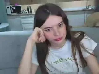 Camsoda Sex Chat of witches22