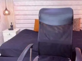 Camsoda Free Porn Cam of babydollvides