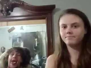 Camsoda Private Sex Chat of ciciannino