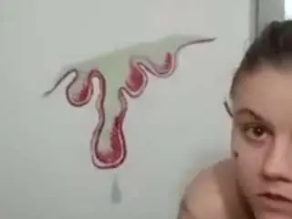 Camsoda Live Porn of ciciannino