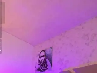Camsoda Private Sex Chat of emiilyrosee