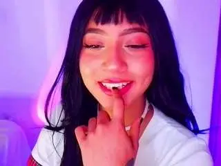Camsoda Sex Cam of emmaweb