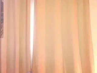 Camsoda Free Live Porn of emmaweb