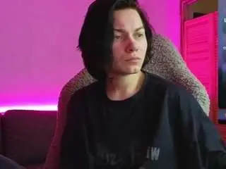 Camsoda Live Porn of esajukyy