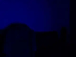 Camsoda Adult Video Chat of esajukyy