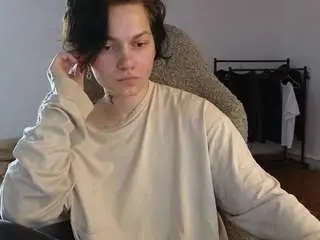 Camsoda Free Live Porn of esajukyy