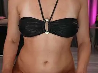 Camsoda Free Porn Cam of perfecttwet