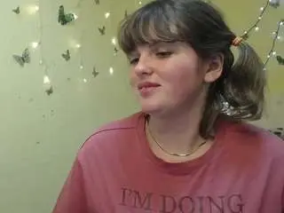 Camsoda Best live sex cam show of staceylex