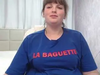 Camsoda Best live sex cam show of staceylex