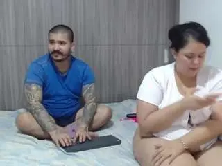 Camsoda Adult Webcam of sweetdesires