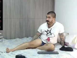 Camsoda Free Porn Cam of sweetdesires