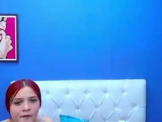 Camsoda Best Webcam of xcoupleplayxx