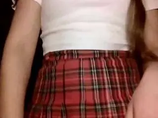 Camsoda Free Live Porn of anneliesedeaguero