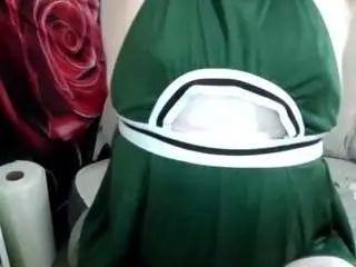 Camsoda Adult Webcam of average-girl