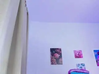 Camsoda Best live sex cam show of hailey-hadid