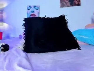 Camsoda Best live sex cam show of hailey-hadid