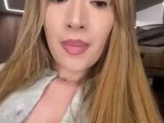 Camsoda Free Live Porn of itzagamma