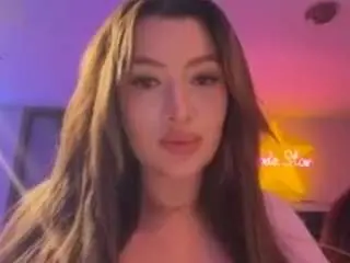 Camsoda Sex Chat of itzagamma