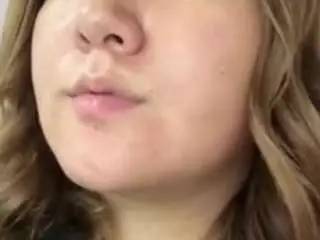 Camsoda Sex Cam of katgissmeow