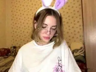 Camsoda Live Porn of loreneevanchyk