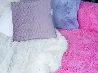 Camsoda Sex Chat of milliestram